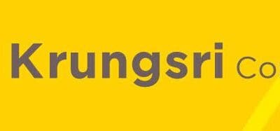 กรุงศรีคาดเงินบาทสัปดาห์นี้ซื้อขายในกรอบ 33.25-33.90 จับตาพันธบัตรสหรัฐฯ