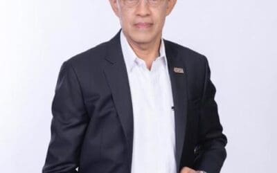 หลังแผ่นดินไหวใหญ่ กฟผ. – มูลนิธินายช่างไทย ใจอาสา เตรียมนำทีมวิศวกรและช่างอาสา กฟผ. ลงพื้นที่ตรวจสอบโครงสร้างอาคารโรงเรียน สพฐ.