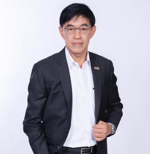 หลังแผ่นดินไหวใหญ่ กฟผ. – มูลนิธินายช่างไทย ใจอาสา เตรียมนำทีมวิศวกรและช่างอาสา กฟผ. ลงพื้นที่ตรวจสอบโครงสร้างอาคารโรงเรียน สพฐ.