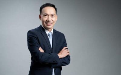 บลจ.กสิกรไทย เตรียมเปิดตัว 2 กองทุนใหม่ Thai ESGX รับโอกาสจากหุ้นไทยปันผลสูง ลงทุนยั่งยืนพร้อมคืนภาษี