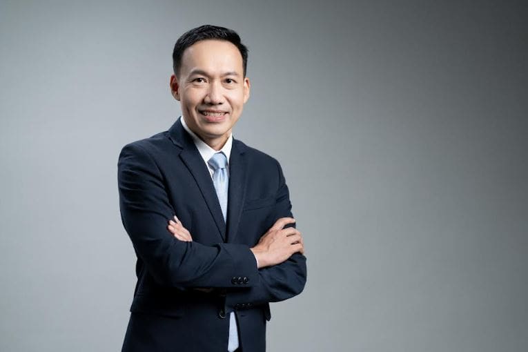 บลจ.กสิกรไทย เตรียมเปิดตัว 2 กองทุนใหม่ Thai ESGX รับโอกาสจากหุ้นไทยปันผลสูง ลงทุนยั่งยืนพร้อมคืนภาษี