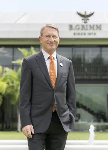 B.Grimm Power จับมือครั้งสำคัญกับ SCGC สู่เป้าหมาย Net Zero                                        ยกระดับโรงไฟฟ้าด้วยดิจิทัลโซลูชันอัจฉริยะ “DRS by REPCO NEX”                                                

เร่งขับเคลื่อนพลังงานสะอาดแห่งอนาคตให้กับประเทศไทย