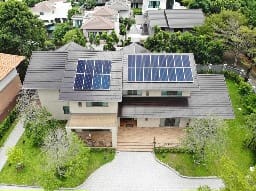 เอสซีจี แถลงผลประกอบการ ไตรมาส 1 ปี 68