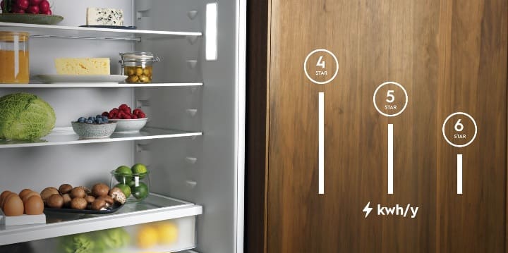 เจาะเทรนด์ Smart Kitchen ครัวไทยยุคใหม่ ฉลาดล้ำด้วย AI 
เปิดโลกการทำอาหารที่ง่าย สะดวก และดีต่อสุขภาพ