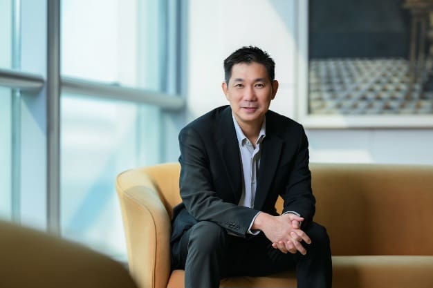 K SME กสิกรไทยเปิดกลยุทธ์ 2568 “WE GROOM, YOU GROW” มุ่งเสริมศักยภาพ SME ฝ่าวิกฤตเศรษฐกิจ