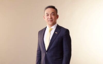 NT ยัน ไม่มีดีลขายหรือโอนย้ายลูกค้าบรอดแบนด์และมือถือแจงเป็นเพียงข้อเสนอ ร่วมเป็นพันธมิตรเท่านั้น