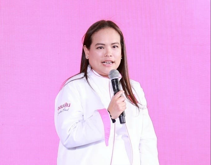 ออมสิน เปิดฉากฤดูกาลแข่งกีฬาธนาคารโรงเรียนฯ 2568
ปั้นฝันเยาวชนสู่เส้นทางนักกีฬาอาชีพ ชิงเงินรวมกว่า 4.6 ล้านบาท