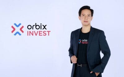 orbix INVEST เตรียมเปิดตัวกลยุทธ์ OBX-STABLECOINPLUS ทางเลือกใหม่ ช่วยให้นักลงทุนสามารถกระจายความเสี่ยงภายในพอร์ตและบริหารสภาพคล่องได้อย่างมีประสิทธิภาพ