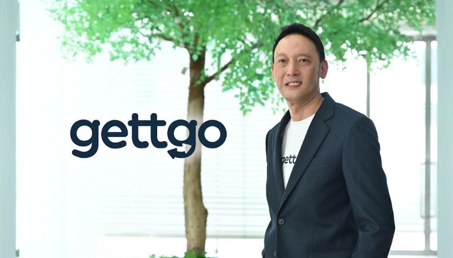 gettgo จับมือ ทูนประกันภัย เสิร์ฟบริการใหม่สุดเอ็กซ์คลูซีฟ “Only at gettgo” กับบริการ Airport Lounge เพิ่มความอุ่นใจอีกขั้นให้คนเดินทาง พร้อมมอบส่วนลดสูงสุด 20%