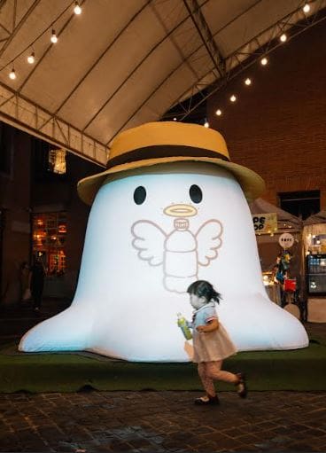 อิชิตัน กรุ๊ป ร่วมกับ GC และพันธมิตรสิ่งแวดล้อม เปิดตัว "Ichitan ReCircle" โครงการระบบรีไซเคิลหมุนเวียนแบบปิด (Closed-Loop Circular) สร้างชีวิตใหม่ให้ขวด PET ไม่รู้จบ นำร่องที่จังหวัดเชียงใหม่