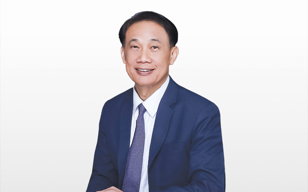 BAM มั่นใจธุรกิจเติบโตต่อเนื่อง หลัง TRIS คงอันดับเครดิตที่ A-