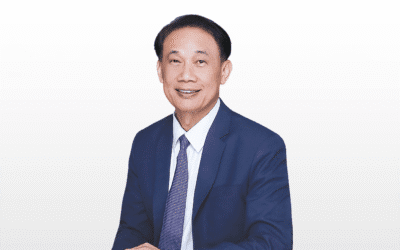 BAM มั่นใจธุรกิจเติบโตต่อเนื่อง หลัง TRIS คงอันดับเครดิตที่ A-