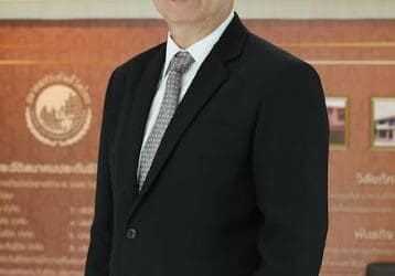 สมาคมประกันชีวิตไทยแนะมีกรมธรรม์ประกันชีวิตช่วยแบ่งเบาความทุกข์ได้