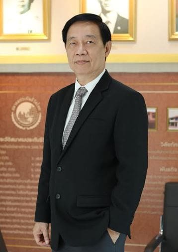 สมาคมประกันชีวิตไทยแนะมีกรมธรรม์ประกันชีวิตช่วยแบ่งเบาความทุกข์ได้