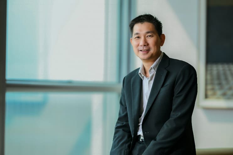 กสิกรไทยเปิดหลักสูตร K SME CARE รุ่น 26 กลับมาครั้งใหม่ยิ่งใหญ่กว่าเดิม ยกระดับความรู้กับ 10 นักธุรกิจชั้นนำ เจาะลึกรายอุตสาหกรรม พร้อมโค้ชรุ่นพี่ให้คำปรึกษา เสริมแกร่ง SME ให้โตไปได้อีก