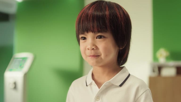 กสิกรไทยเคียงข้างลูกค้าและธุรกิจ ฝ่าความท้าทายยุคเศรษฐกิจผันผวน พร้อมขับเคลื่อนให้ทุกเรื่องการเงิน “ประทับใจ ไปได้อีก”