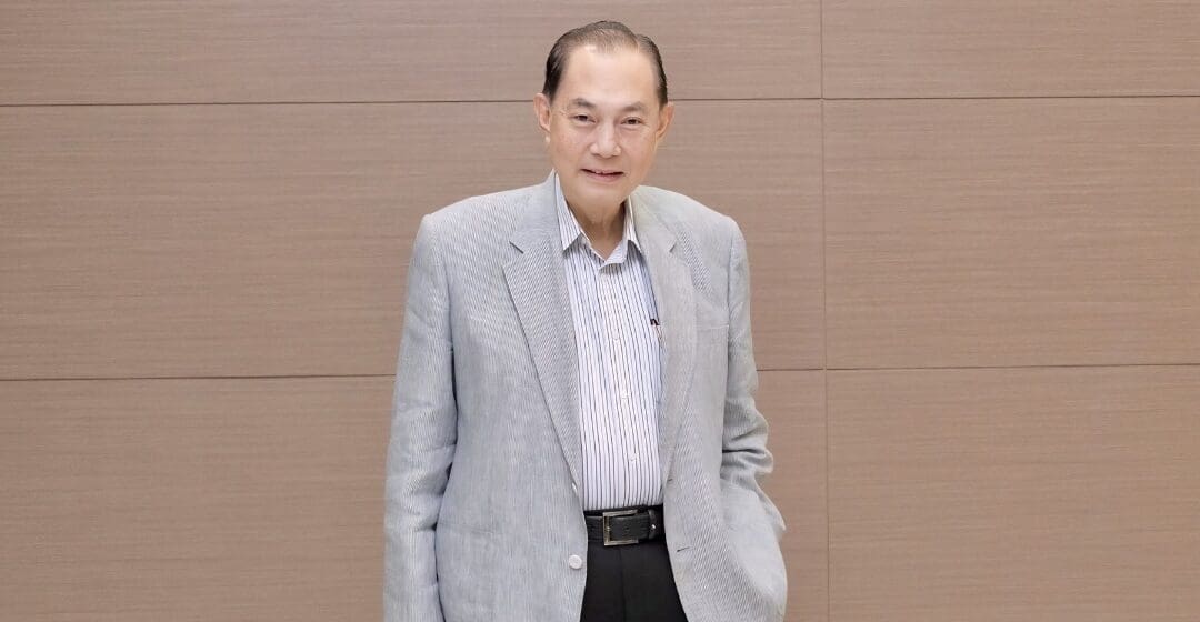 “เครือสหพัฒน์” สานต่อนโยบายภาครัฐ ร่วมกับ “กระทรวงพาณิชย์”ผนึกกำลังช่วยเหลือเกษตรกร เปิดพื้นที่ขายผักและผลไม้