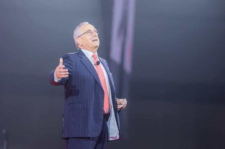 THAIFA จัดการสัมมนา Asia Pacific Life Insurance Congress ครั้งที่ 20 (APLIC 2025)
เมื่อวันที่ 27-29 พฤษภาคม 2568 ณ ศูนย์การประชุมแห่งชาติสิริกิติ์