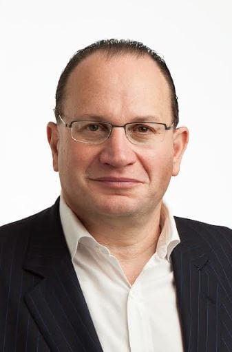 กลุ่มบริษัท เอไอเอ ประกาศเปลี่ยนแปลงประธานกรรมการอิสระเนื่องจาก นายเอ็ดมันด์ เซอ วิง ซี ประกาศเกษียณจากตำแหน่งประธานกรรมการของกลุ่มบริษัทเอไอเอ
โดยได้แต่งตั้ง นายเซอร์ มาร์ค ทัคเกอร์ เข้ารับตำแหน่งแทนในวันที่ 1 ตุลาคม 2568