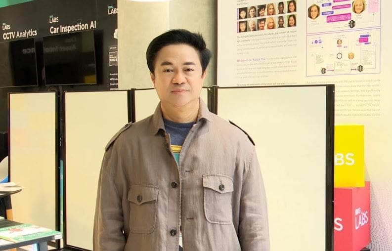 กสิกรไทยจัดงาน AFTERKLASS Kareer Day ช่วยให้เยาวชนได้ “ค้นหาตัวตนที่ชอบ เปิดโลกอาชีพที่ใช่”