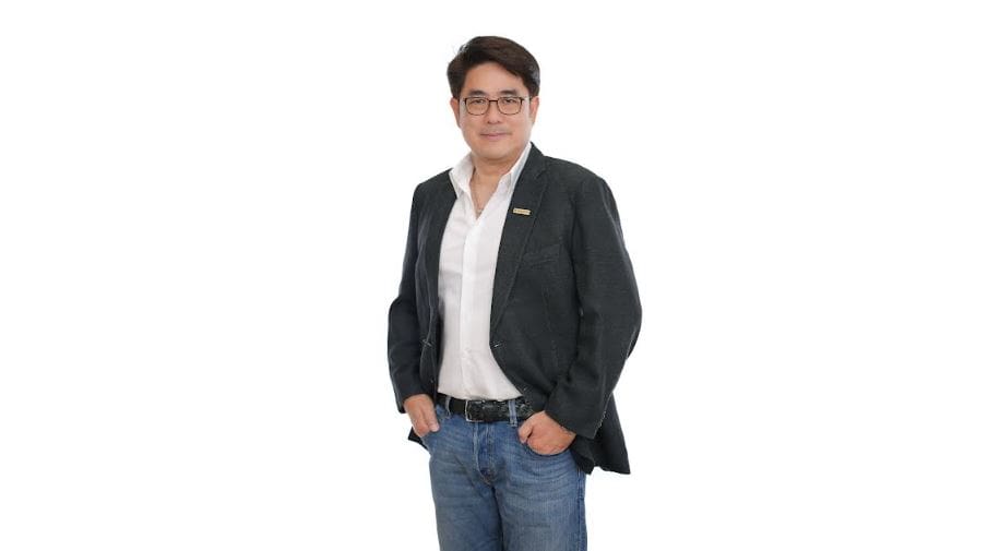 กสิกรไทยเปิดโครงการ K-Advice ปั้นทีมที่ปรึกษาทางการเงินอิสระ ตอบโจทย์การเข้าถึงเพื่อดูแลกลุ่มลูกค้าที่มีศักยภาพในการเติบโต