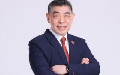 ธอส. ส่งโปรแรงกระตุ้นอสังหาริมทรัพย์ กับสินเชื่อบ้านดอกเบี้ยต่ำ1.50% ต่อปี พร้อมสินเชื่อซ่อม – แต่ง ดอกเบี้ยเริ่มต้น 1.00% ต่อปี และเงินฝากดอกเบี้ยสูง1.75% ต่อปี ในงานมหกรรมทางการเงินออนไลน์ : Welfare MarketingBeyond 2025 วันที่ 11 มิ.ย.นี้