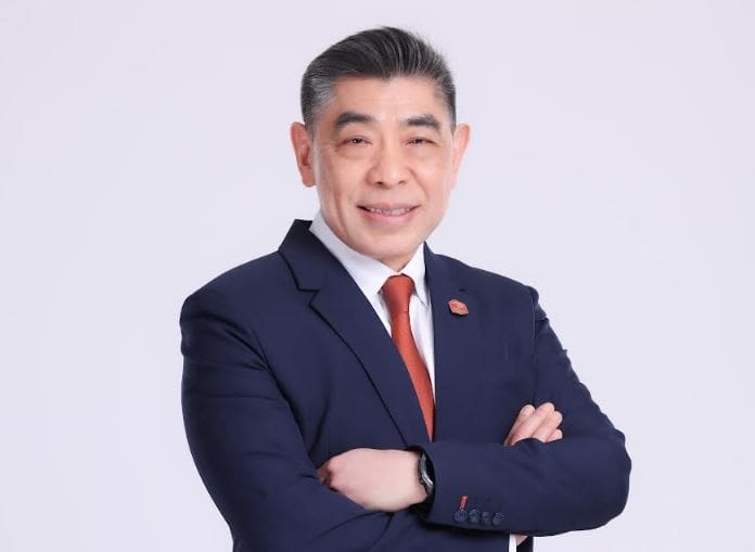 ธอส. ส่งโปรแรงกระตุ้นอสังหาริมทรัพย์ กับสินเชื่อบ้านดอกเบี้ยต่ำ1.50% ต่อปี พร้อมสินเชื่อซ่อม – แต่ง ดอกเบี้ยเริ่มต้น 1.00% ต่อปี และเงินฝากดอกเบี้ยสูง1.75% ต่อปี ในงานมหกรรมทางการเงินออนไลน์ : Welfare MarketingBeyond 2025 วันที่ 11 มิ.ย.นี้