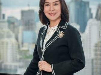 ภาคธุรกิจประกันชีวิตขานรับมาตรการช่วยเหลือผู้เอาประกันภัยที่ได้รับผลกระทบจากวิกฤตน้ำท่วม