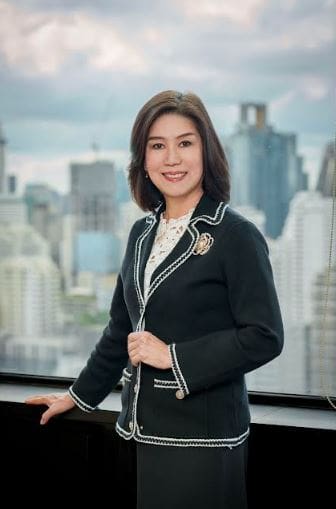 ภาคธุรกิจประกันชีวิตขานรับมาตรการช่วยเหลือผู้เอาประกันภัยที่ได้รับผลกระทบจากวิกฤตน้ำท่วม