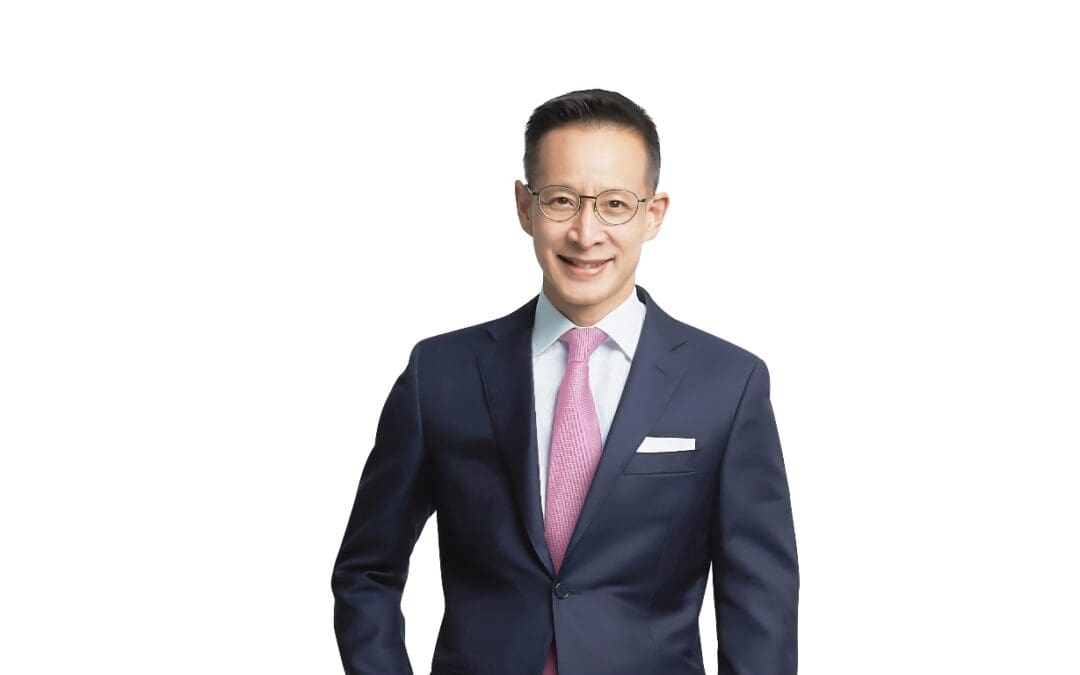 สมาคมประกันชีวิตไทยเชิดชูเกียรติ 2,660 ตัวแทนมืออาชีพมอบรางวัล “ตัวแทนคุณภาพดีเด่นแห่งชาติ” ประจำปี 2568