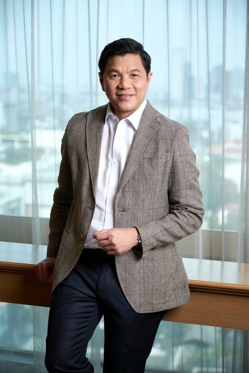 ออมสิน ช่วยรายย่อยปลดล็อกการเป็น NPLs สินเชื่อโครงการรัฐช่วงโควิด เริ่มเฟสแรกทันที 2 แสนบัญชี
ทยอยดำเนินการอีก 3 แสนบัญชี ภายในสิ้นปี 68 รวมช่วยลูกหนี้แล้วกว่า 1.3 ล้านบัญชี