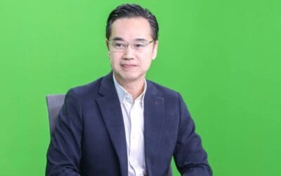 ดีอี เตือนภัย “มิจฉาชีพ” เปิดบัญชี TikTok ปลอม ลวงปล่อยสินเชื่อ “ธ.กรุงไทย” ระวังหลอกดูดเงิน-ข้อมูลส่วนบุคคล