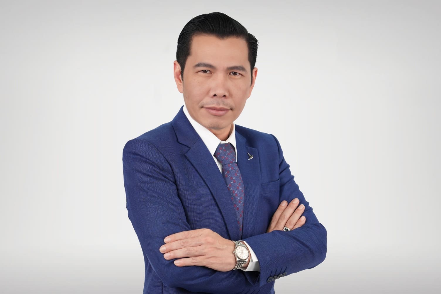 ODOS Summer Camp ประกาศรายชื่อผู้ผ่านการคัดเลือก ครั้งที่ 2