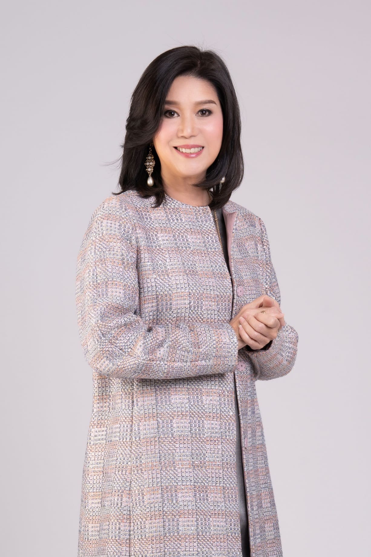 OCEAN LIFE ไทยสมุทร เปิดบูทในงานวันประกันชีวิตแห่งชาติครั้งที่ 24 ด้วยประกันสุขภาพและโรคร้ายแรง “HEALTHIVERSE SOLUTION” พร้อมโปรโมชันสุดว้าว 5 ต่อ เพื่อให้ Gen Y ได้ทำสิ่งที่รักไปนานๆ