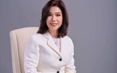 51 ปีแห่งการส่งต่อโอกาส สมาคมประกันชีวิตไทยสนับสนุนทุนและรางวัลการศึกษาปั้นบุคลากรรุ่นใหม่เสริมฐานธุรกิจให้แข็งแกร่ง