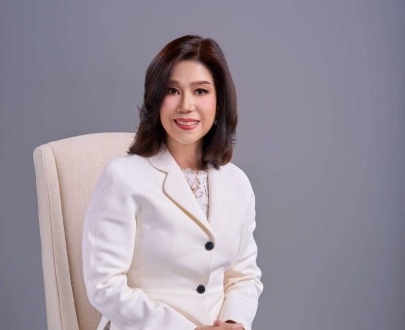 51 ปีแห่งการส่งต่อโอกาส สมาคมประกันชีวิตไทยสนับสนุนทุนและรางวัลการศึกษาปั้นบุคลากรรุ่นใหม่เสริมฐานธุรกิจให้แข็งแกร่ง