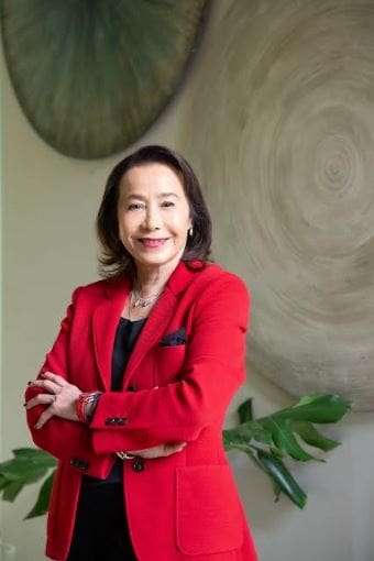 เดอะมอลล์ กรุ๊ป ฉลอง 45 ปี จัดรอบการกุศลละครเวทีระดับโลก“The Phantom of the Opera Charity Night ” รายได้สมทบศูนย์โปรตอนฯ รพ.จุฬาฯ