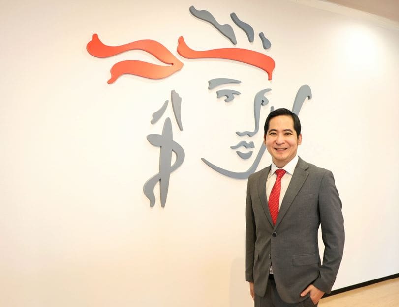 พรูเด็นเชียล ประเทศไทย เปิดตัว “PRULegacy” เอกสิทธิ์แห่งการวางแผนความมั่งคั่งเพื่อการส่งต่อคุณค่าที่ยั่งยืน