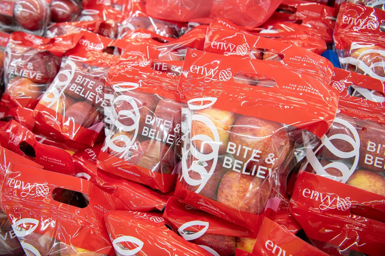 บิ๊กซี ร่วมกับ สถานเอกอัครราชทูตนิวซีแลนด์ประจำประเทศไทย
จัดงาน “New Zealand Made with Care 2025”
รวมสุดยอดผลไม้และผลิตภัณฑ์คุณภาพจากประเทศนิวซีแลนด์