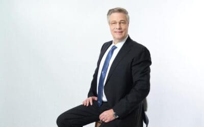 อุตสาหกรรมประกันชีวิตชวนรวมพลังบริจาคโลหิต เนื่องในวันประกันชีวิตแห่งชาติ ครั้งที่ 24