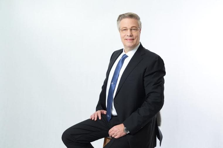 อุตสาหกรรมประกันชีวิตชวนรวมพลังบริจาคโลหิต เนื่องในวันประกันชีวิตแห่งชาติ ครั้งที่ 24