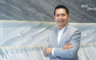 SCGD มั่นใจฐานการผลิตเวียดนาม หนุนเติบโตระยะยาวรับมือเศรษฐกิจผันผวน พร้อมขยายส่งออก ลดผลกระทบภาษีสหรัฐฯ