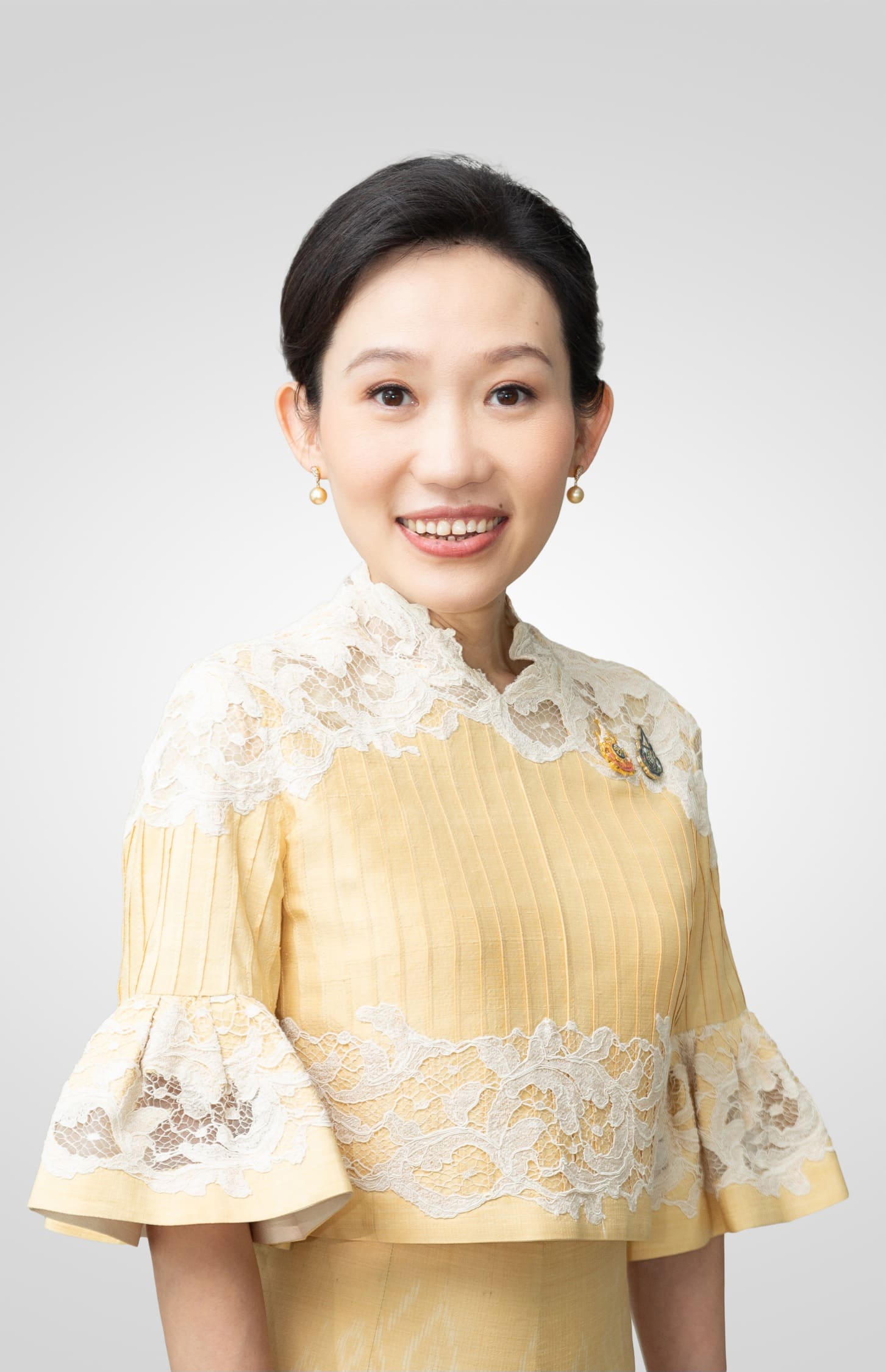 ‘‘BJC” ประสบความสำเร็จในการออกหุ้นกู้ด้วยยอดจองเกินเป้ากว่า 5.5 เท่าตอกย้ำความเชื่อมั่นของผู้ลงทุน