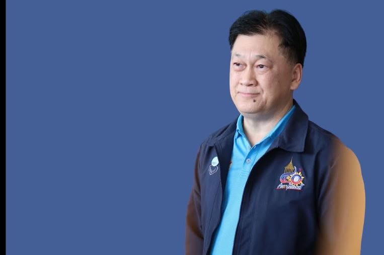 มูลนิธิเอสซีจี ผนึกกำลังเครือข่าย สร้างพื้นที่ต้นแบบ “Learn to Earn Sandbox”สระบุรีกินได้ พัฒนา 5 อาชีพใหม่ เพื่อสร้างโอกาสการมีงาน ลดความเหลื่อมล้ำอย่างยั่งยืน