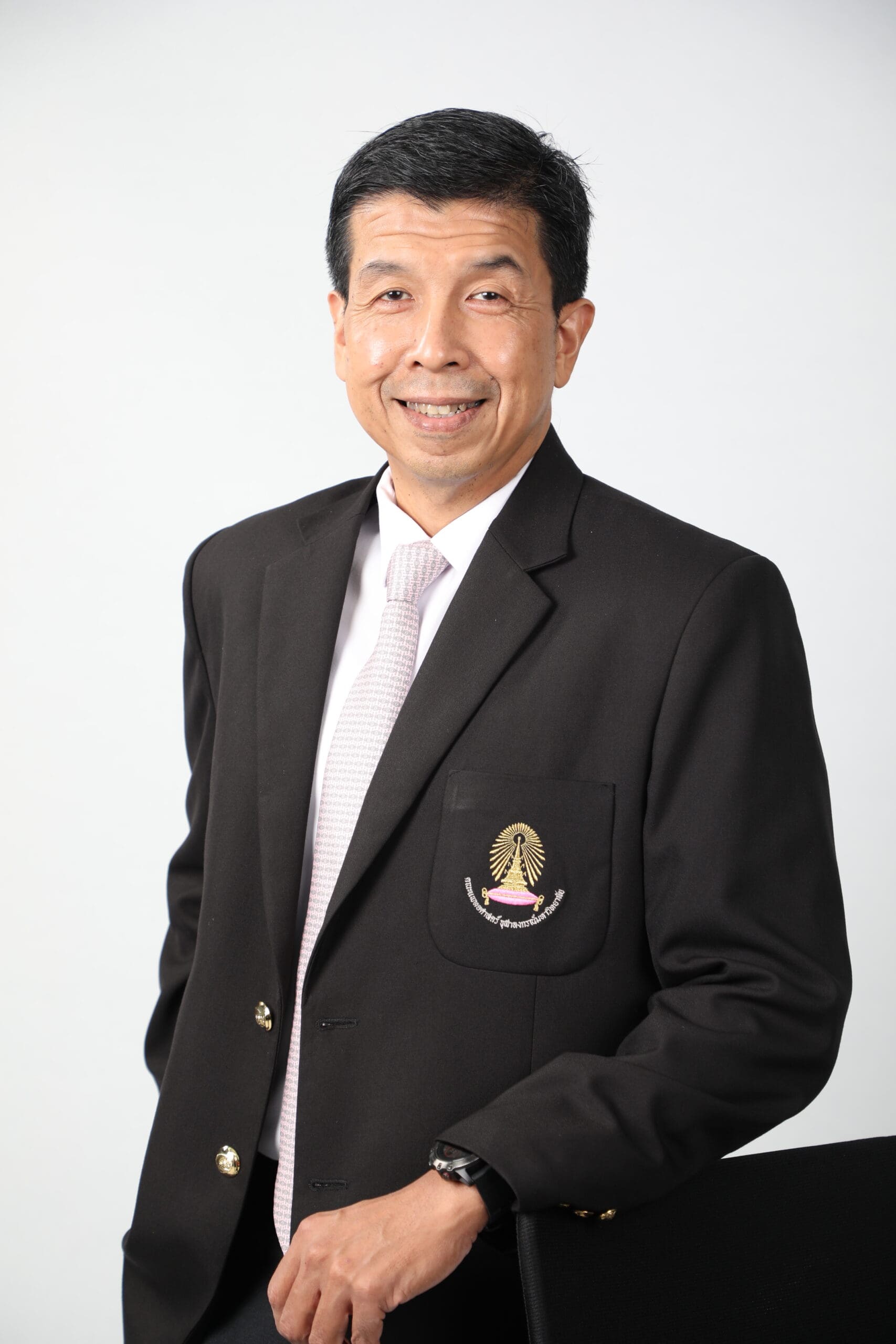 เดอะมอลล์ กรุ๊ป ฉลอง 45 ปี จัดรอบการกุศลละครเวทีระดับโลก
“The Phantom of the Opera Charity Night ” รายได้สมทบศูนย์โปรตอนฯ รพ.จุฬาฯ