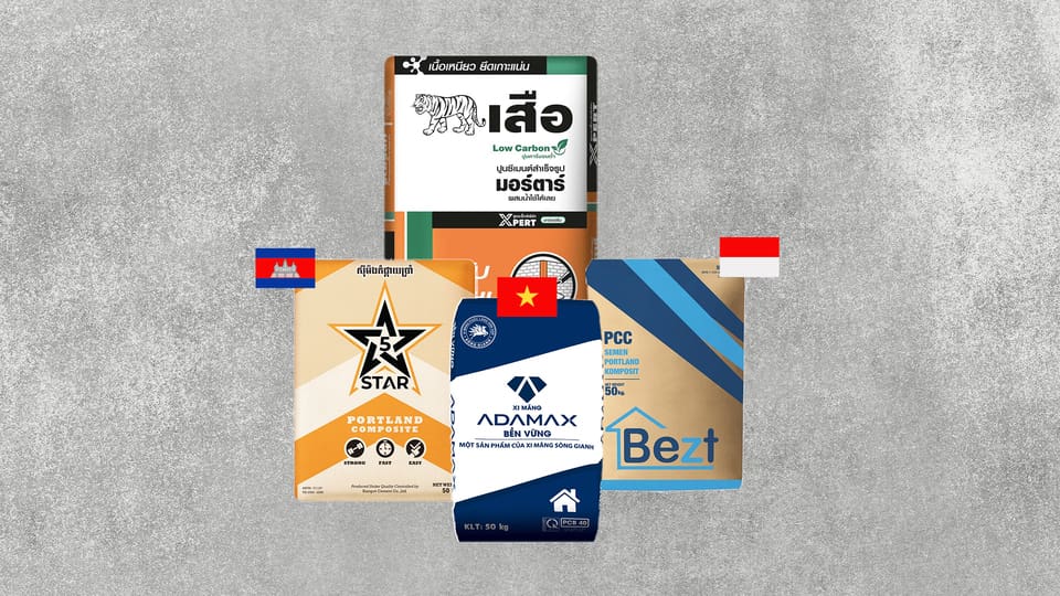 เอสซีจี เผยผลประกอบการไตรมาส 2 และครึ่งปีแรก 68 ปรับตัวดีต่อเนื่อง กระแสเงินสดแกร่งขึ้น หนี้ลด
ครึ่งปีหลังเร่งเครื่องฝ่าพายุเศรษฐกิจโลก ชูฐานผลิตหลากหลายใน “อาเซียน”
“ลดต้นทุน” แข่งขันกับผู้ผลิตระดับโลก ดัน “สินค้า Smart Value - HVA - Green” รุกตลาดเติบโต
เคาะเงินปันผลระหว่างกาล 2.50 บาท/หุ้น