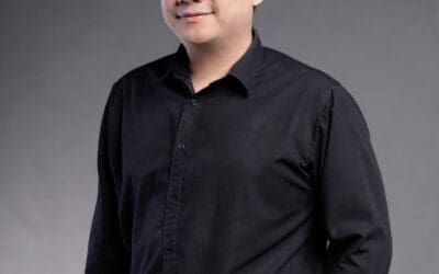 เปลี่ยนบทบาทครู จากผู้ลงโทษเป็นนักสืบ: ใช้หลักนิติวิทยาศาสตร์แก้ปัญหาเด็กก้าวร้าว