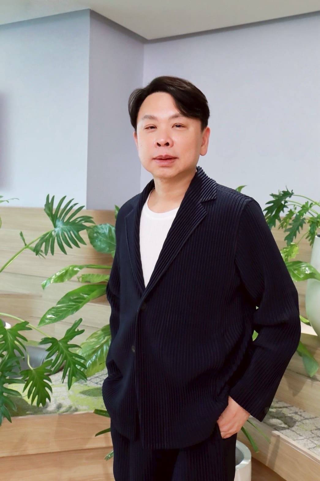 เซ็นทรัลพัฒนาสร้างปรากฏการณ์วันแม่! ‘My Mom, My Mate’ ยอดใช้จ่ายพุ่ง ทราฟฟิกโต ย้ำภาพผู้นำ ‘Destination for New Gen Motherhood’