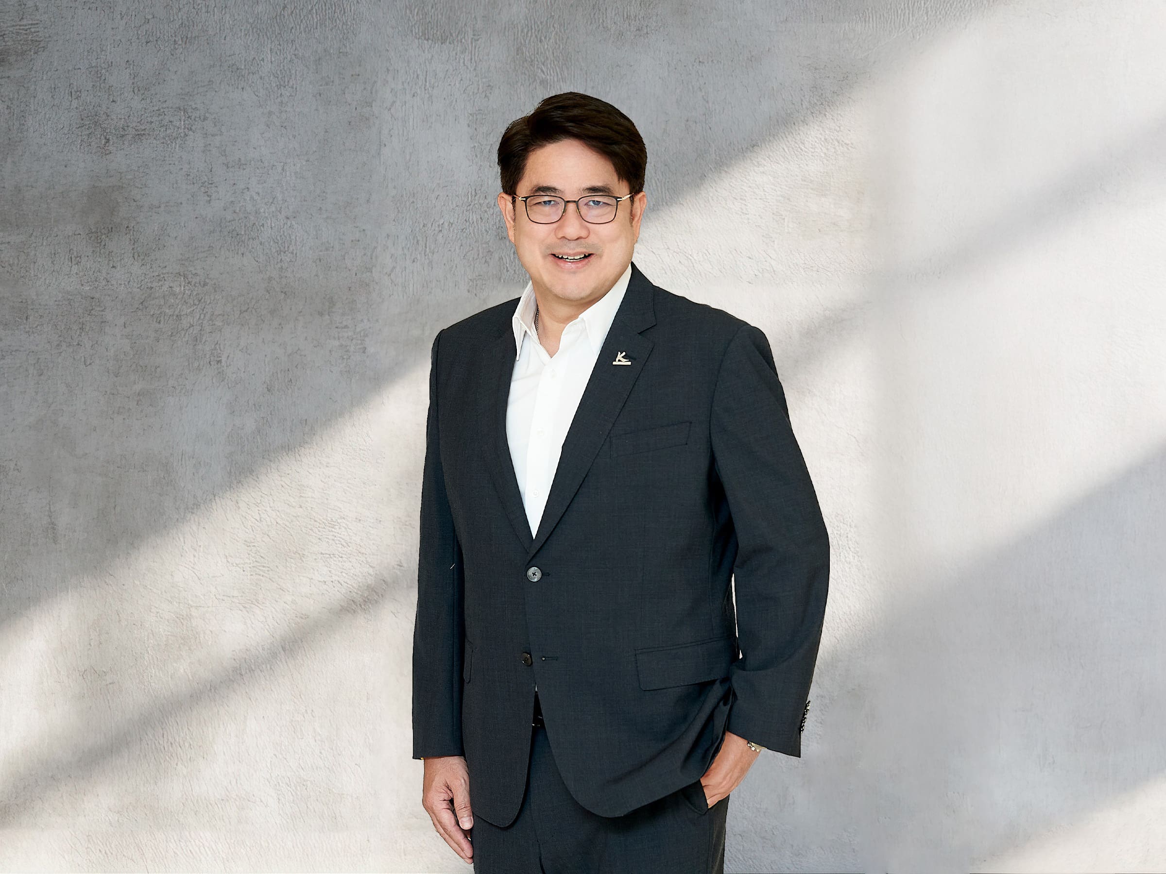 K PLUS ยกระดับบริการให้คนไทยเที่ยวนอกปลายปีสะดวกไปได้อีก สแกนจ่ายได้ทั่วจีนผ่าน K+ Go Inter ครบทั้ง Alipay Weixin Pay และ UnionPay ได้เป็นแอปพลิเคชันแรก พร้อมมอบโปรโมชันพิเศษในการใช้จ่ายต่างประเทศ