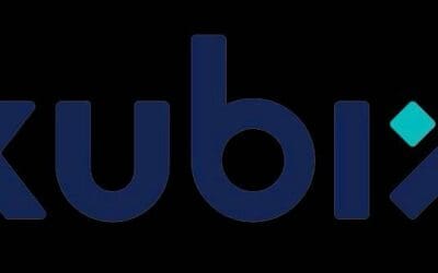 ครั้งแรกในไทย Kubix ได้รับเลือกเป็นหนึ่งในผู้ให้บริการระบบเสนอขาย G-Token ตอกย้ำความเป็นผู้นำ เพื่อขับเคลื่อนอนาคตตลาดทุนดิจิทัลไทย